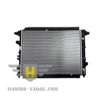 رادیاتور آب هایما HAIMA 8S (1)