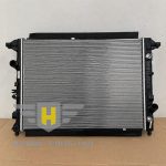 رادیاتور آب هایما HAIMA 8S (2)