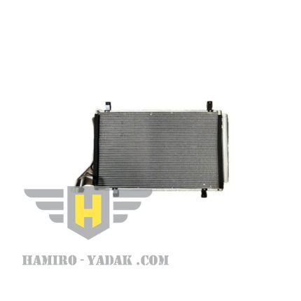 رادیاتور کولر هایما HAIMA 8S