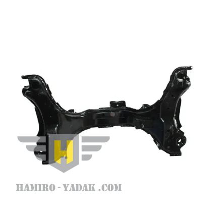 رام زیر موتور هایما HAIMA 7X