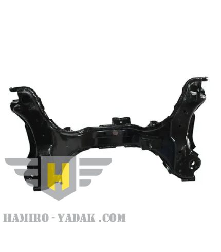 رام زیر موتور هایما HAIMA 7X