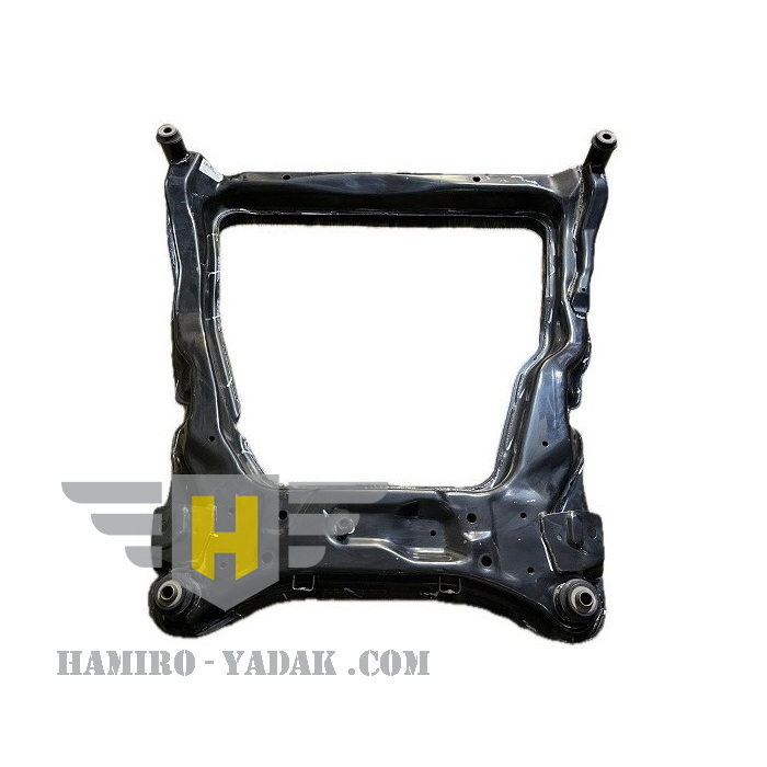 رام زیر موتور هایما HAIMA 8S رام زیر موتور هایما HAIMA 8S