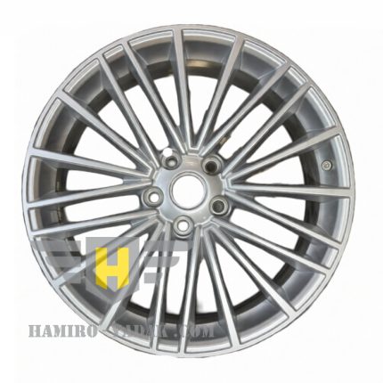 رینگ چرخ هایما HAIMA 8S