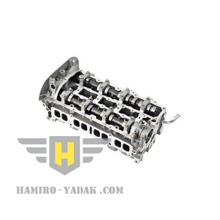 سرسیلندر هایما HAIMA 8S