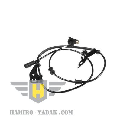 سنسور ترمز ضد قفل ABS هایما HAIMA 8S
