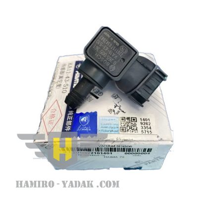 سنسور خلا بوستر ترمز هایما HAIMA 7X