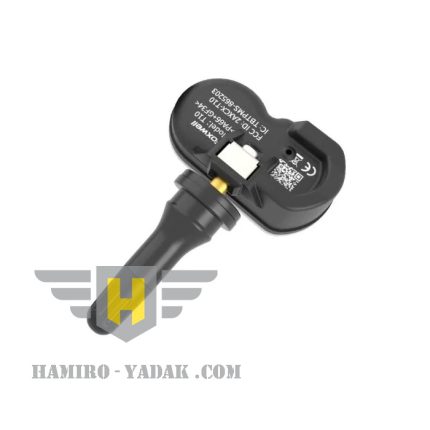 سنسور فشار باد چرخ (TPMS) هایما HAIMA 8S