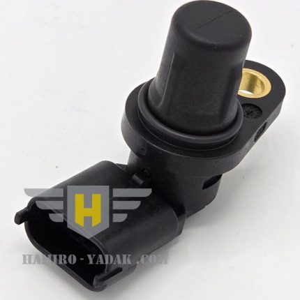سنسور موقعیت میل سوپاپ هایما HAIMA 7X