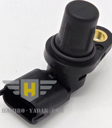 سنسور موقعیت میل سوپاپ هایما HAIMA 7X