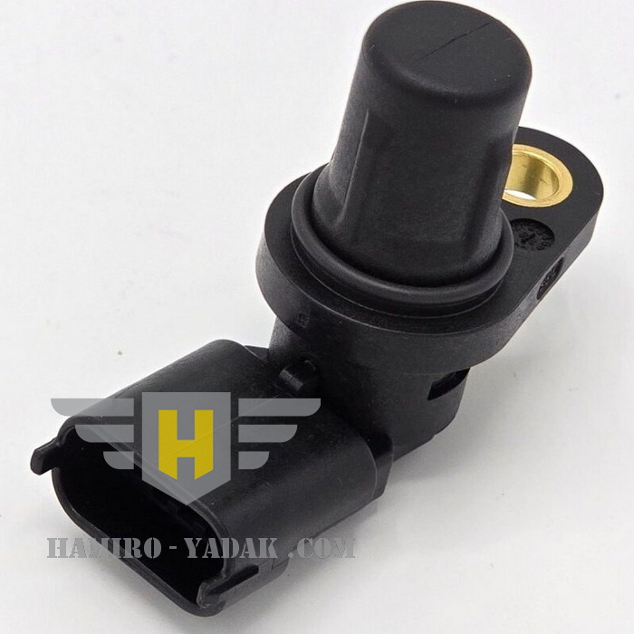 سنسور موقعیت میل سوپاپ هایما HAIMA 7X سنسور موقعیت میل سوپاپ هایما HAIMA 7X