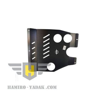 سینی زیر موتور هایما HAIMA 8S