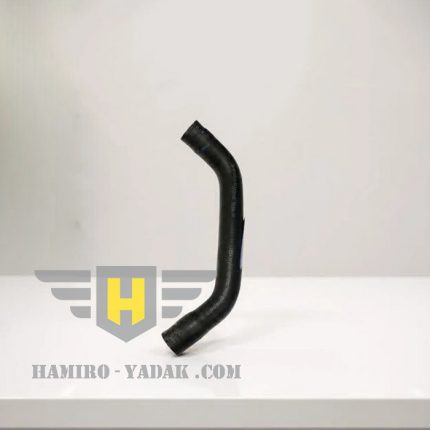 شیلنگ ورودی آب هایما HAIMA 8S