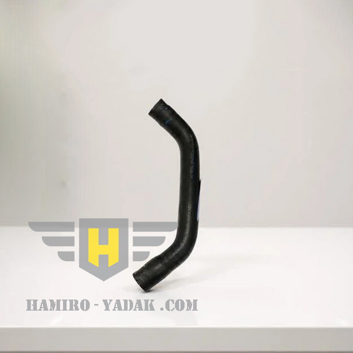 شیلنگ ورودی آب هایما HAIMA 8S شیلنگ ورودی آب هایما HAIMA 8S