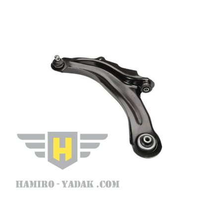 طبق چپ هایما HAIMA 8S
