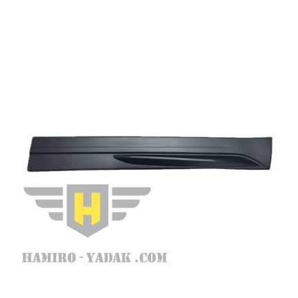 فلاپ درب جلو راست هایما HAIMA 8S