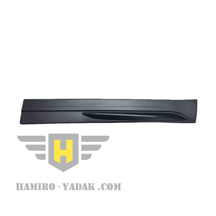 فلاپ درب جلو راست هایما HAIMA 8S فلاپ درب جلو راست هایما HAIMA 8S