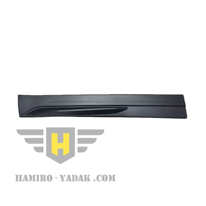 فلاپ درب جلو چپ هایما HAIMA 8S فلاپ درب جلو چپ هایما HAIMA 8S
