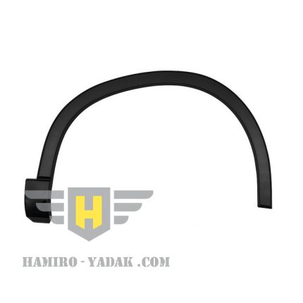 فلاپ گلگیر جلو راست هایما HAIMA 8S