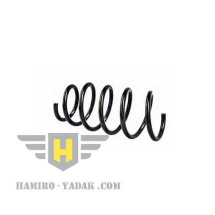 فنر لول جلو هایما HAIMA 7X