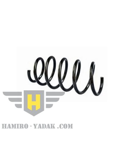 فنر لول جلو هایما HAIMA 7X