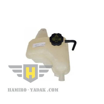 منبع انبساط هایما HAIMA 7X