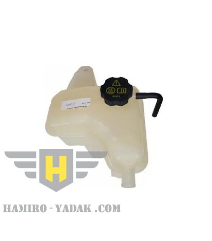 منبع انبساط هایما HAIMA 7X