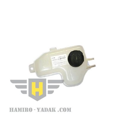 منبع انبساط هایما HAIMA 8S