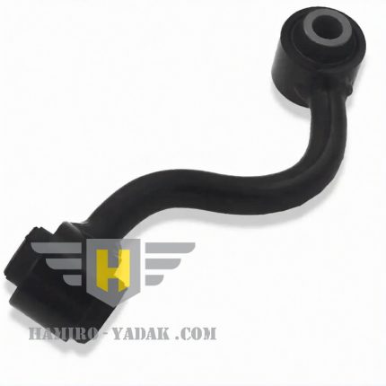 میل تعادل عقب راست هایما HAIMA 8S