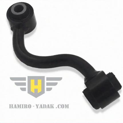 میل تعادل عقب چپ هایما HAIMA 8S