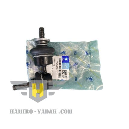 میل رابط میل موجگیر عقب هایما HAIMA 7X