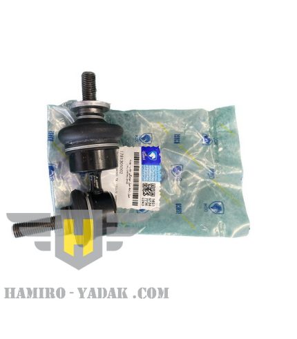میل رابط میل موجگیر عقب هایما HAIMA 7X