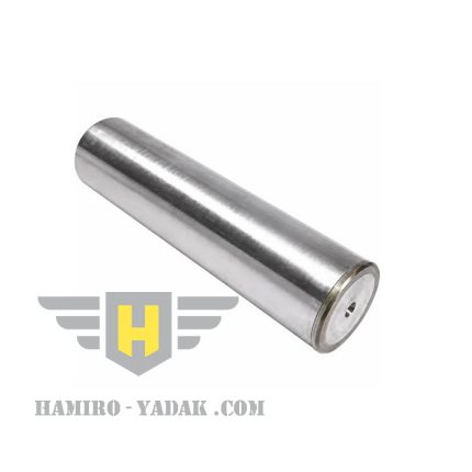 میل ژامبون هایما HAIMA 8S