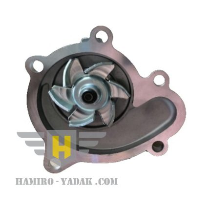 واتر پمپ هایما HAIMA 8S