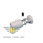 پمپ بنزین هایما HAIMA 8S