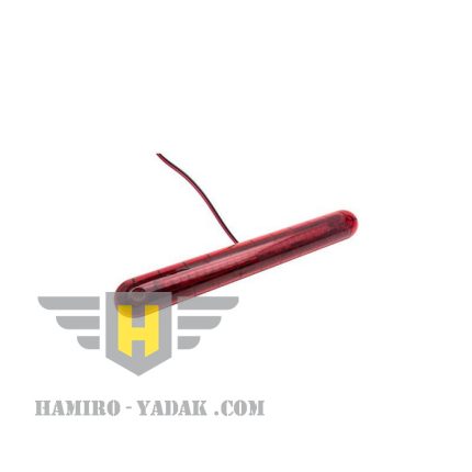چراغ خطر ترمز سوم هایما HAIMA 7X
