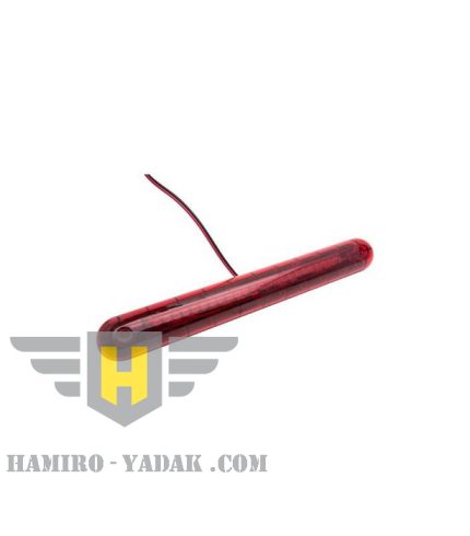 چراغ خطر ترمز سوم هایما HAIMA 7X