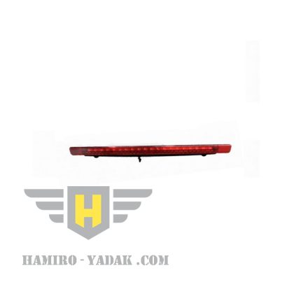 چراغ خطر ترمز سوم هایما HAIMA 8S