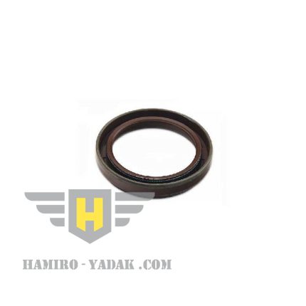 کاسه نمد سر میل لنگ هایما HAIMA 7X