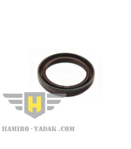 کاسه نمد سر میل لنگ هایما HAIMA 7X