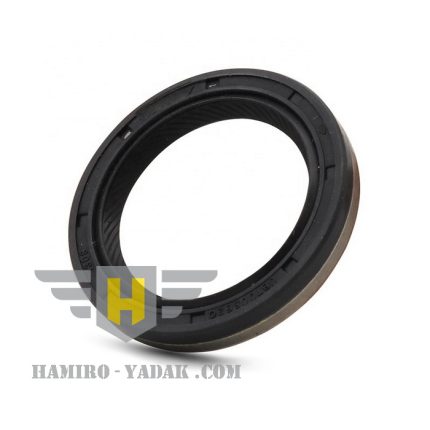 کاسه نمد سر میل لنگ هایما HAIMA 8S