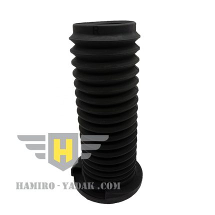 گردگیر کمک فنر هایما HAIMA 8S